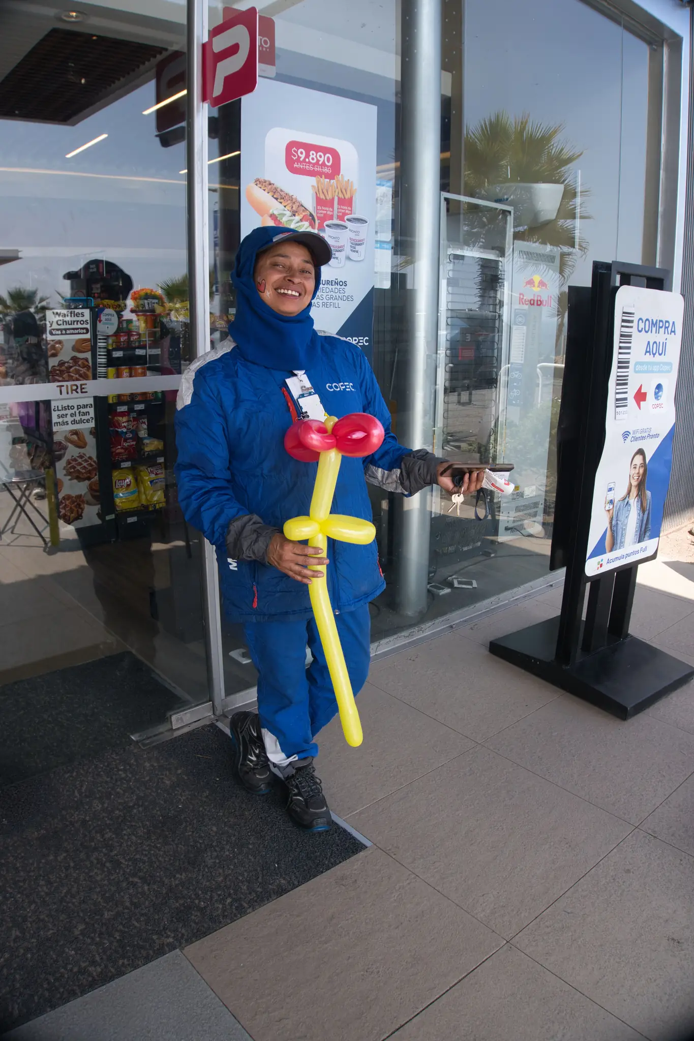 copec (5).webp